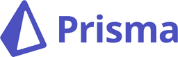 Prisma